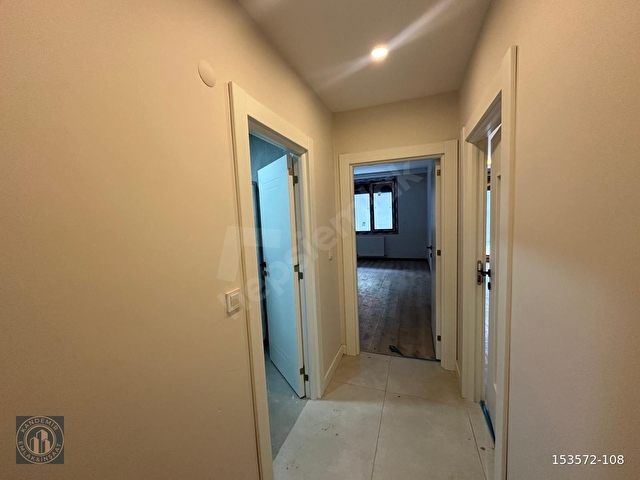ÜSKÜDAR ALTUNİZADE 1+1 SİTE 55 M2 SATILIK DAİRE - Görsel 25