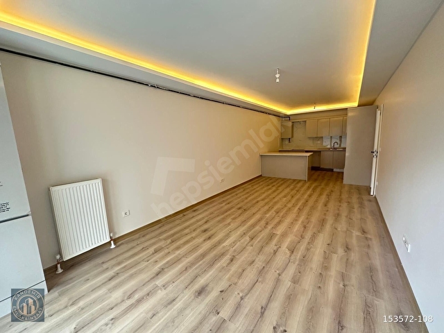 ÜSKÜDAR ALTUNİZADE 1+1 SİTE 55 M2 SATILIK DAİRE - Görsel 13