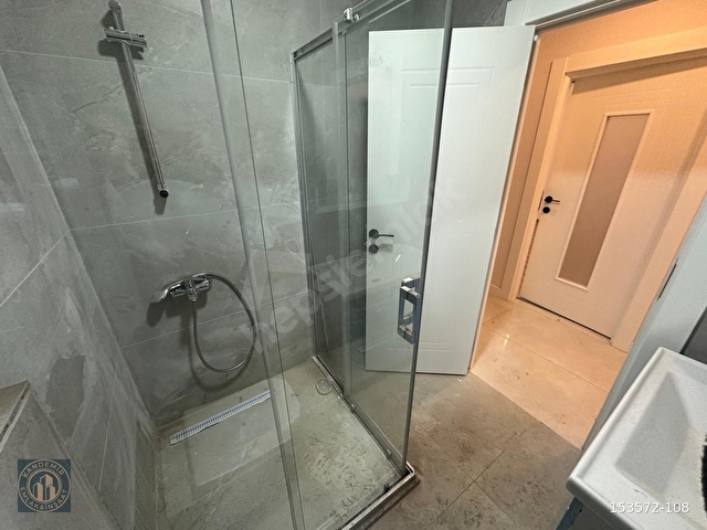ÜSKÜDAR ALTUNİZADE 1+1 SİTE 55 M2 SATILIK DAİRE - Görsel 30