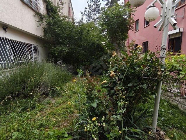 GAZİOSMANPAŞADA ÖZEL BAHÇE ÇIKIŞLI KOMBİLİ - Görsel 29