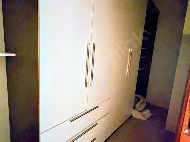 GAZİOSMANPAŞADA ÖZEL BAHÇE ÇIKIŞLI KOMBİLİ - Görsel 8