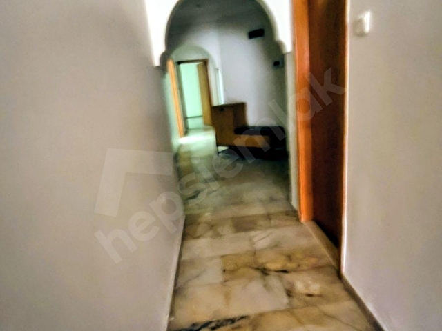 GAZİOSMANPAŞADA ÖZEL BAHÇE ÇIKIŞLI KOMBİLİ - Görsel 7