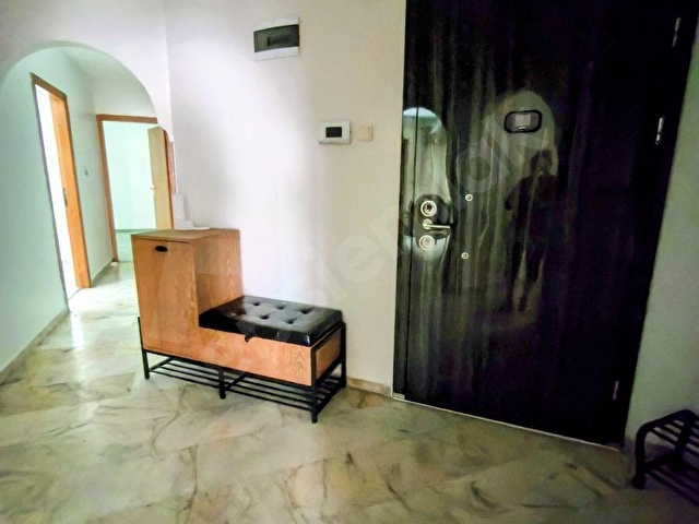 GAZİOSMANPAŞADA ÖZEL BAHÇE ÇIKIŞLI KOMBİLİ - Görsel 16