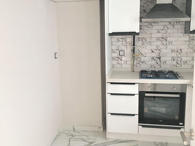 Canakkale Merkez Yeni Kordon Yakini Sifir Firsat Dublex 88682 658 Hurriyet Emlak