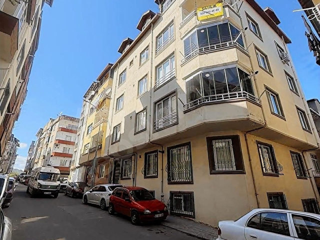 REKSAdanSAKARYA mh.ATATÜRK İLKOKULU YANINDA 3+1 SATILIK DUBLEKS