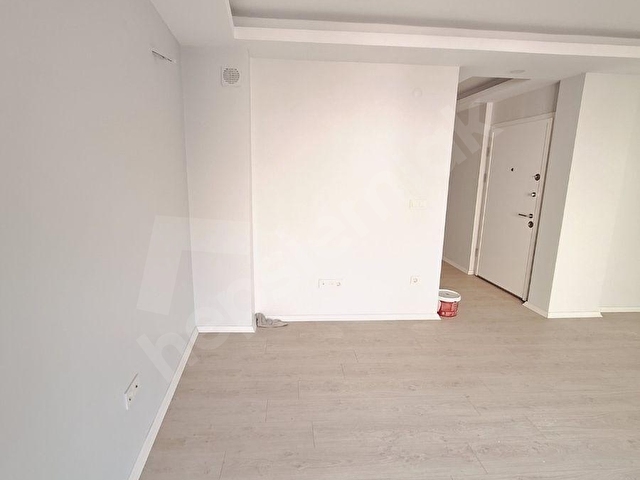 KURŞUNOGLUNDAN ESENLERE KİRALIK 2+1 DAİRE - Görsel 10