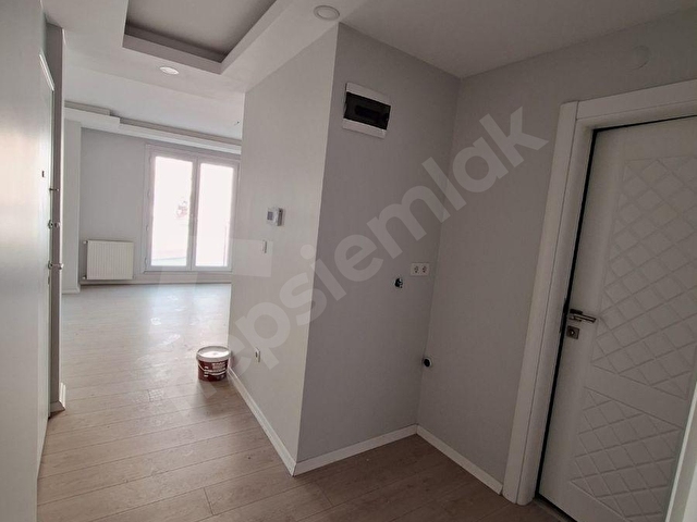 KURŞUNOGLUNDAN ESENLERE KİRALIK 2+1 DAİRE - Görsel 22