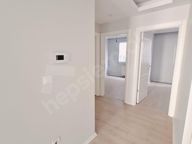 KURŞUNOGLUNDAN ESENLERE KİRALIK 2+1 DAİRE - Görsel 13