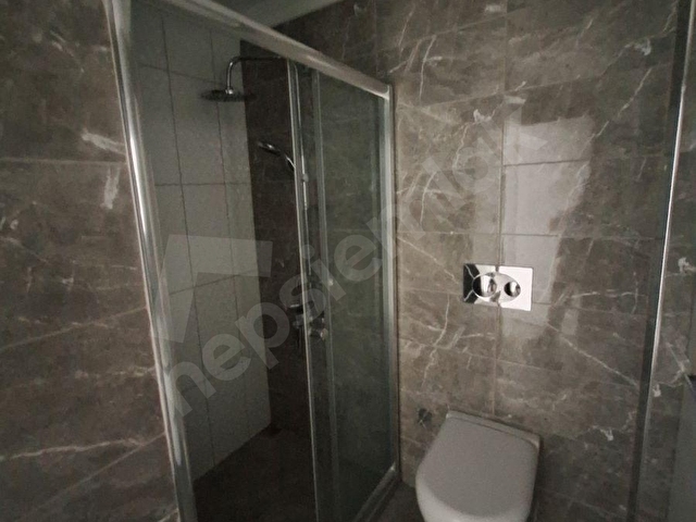 KURŞUNOGLUNDAN ESENLERE KİRALIK 2+1 DAİRE - Görsel 29