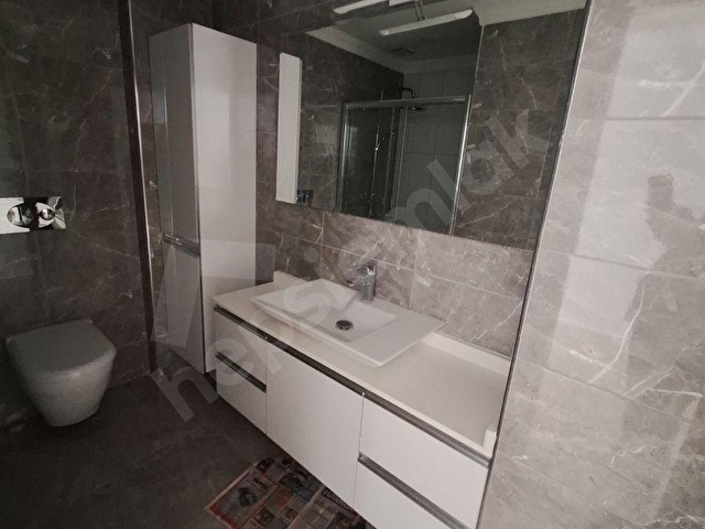 KURŞUNOGLUNDAN ESENLERE KİRALIK 2+1 DAİRE - Görsel 28