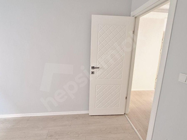 KURŞUNOGLUNDAN ESENLERE KİRALIK 2+1 DAİRE - Görsel 26