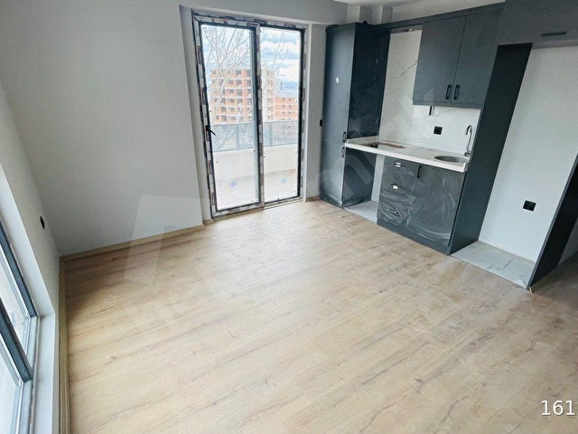 BEYPINAR BEYKONAĞINDA SATILIK 1+1 YATIRIMLIK ARAKAT DAİRE - Görsel 18