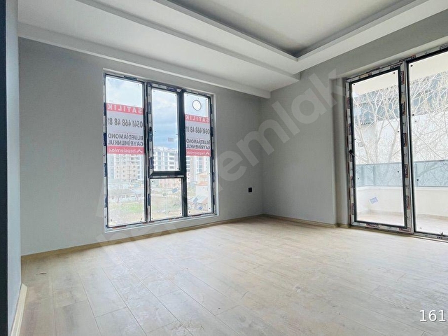 BEYPINAR BEYKONAĞINDA SATILIK 1+1 YATIRIMLIK ARAKAT DAİRE - Görsel 26