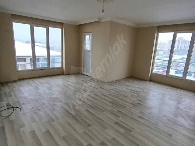 Kiralık daire