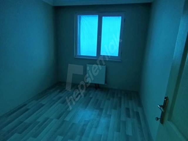 Kiralık daire - Görsel 3