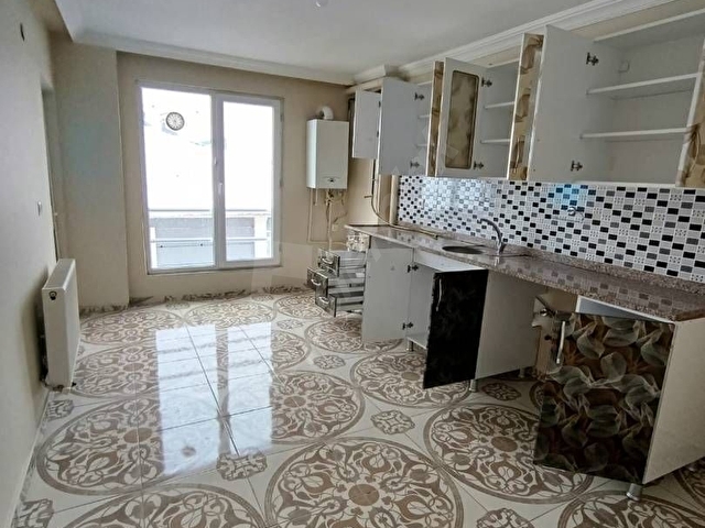 Kiralık daire - Görsel 4