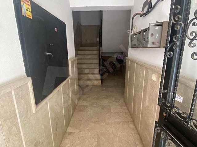 KONYAALTI GÜRSU MAH.4+1 SATILIK TERASLI DUBLEKS DAİRE - Görsel 29