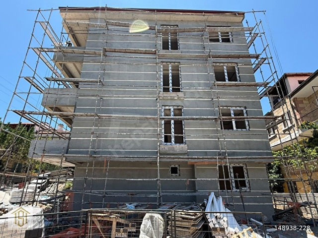 20 TEMMUZDA SATILIK 2+1 DAİRE- HOMESAK best choice. - Görsel 2