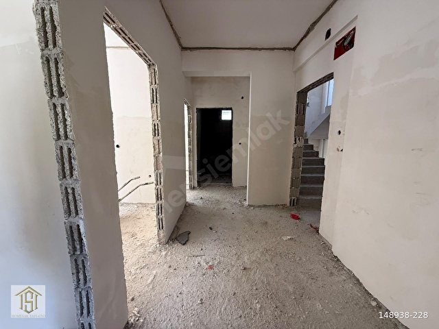 20 TEMMUZDA SATILIK 2+1 DAİRE- HOMESAK best choice. - Görsel 7