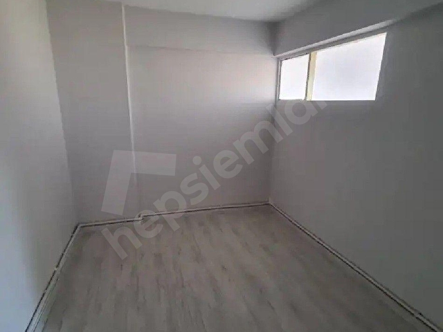 SAMSUN İLKADIM FEVZİ ÇAKMAK MAHALLESİNDE ASANSÖRLÜ 1.KAT 3+1 KİRALIK DAİRE - Görsel 2