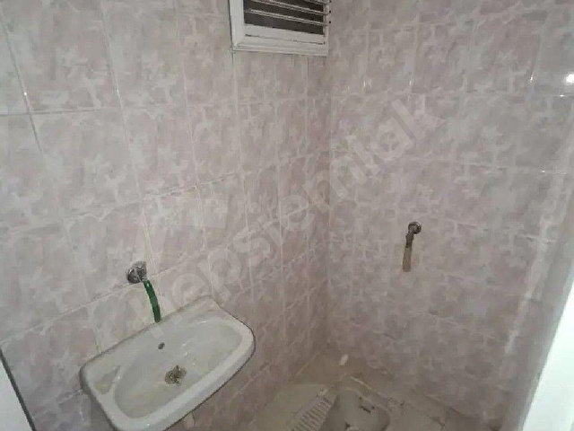 SAMSUN İLKADIM FEVZİ ÇAKMAK MAHALLESİNDE ASANSÖRLÜ 1.KAT 3+1 KİRALIK DAİRE - Görsel 4