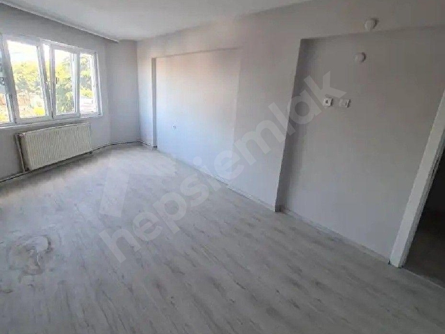 SAMSUN İLKADIM FEVZİ ÇAKMAK MAHALLESİNDE ASANSÖRLÜ 1.KAT 3+1 KİRALIK DAİRE - Görsel 6