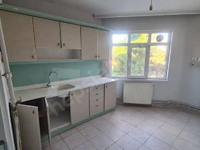 SAMSUN İLKADIM FEVZİ ÇAKMAK MAHALLESİNDE ASANSÖRLÜ 1.KAT 3+1 KİRALIK DAİRE - Görsel 7