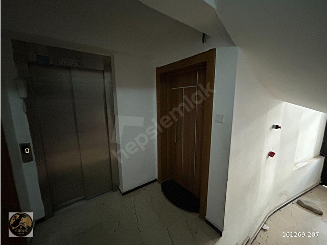 BANDIRMA HACIYUSUFTA İYİ DURUMDA, EŞYALI KİRALIK 1+1 DAİRE - Görsel 16