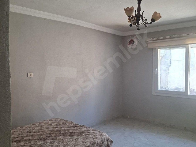 🏠 Barış Emlaktan  Tarsus Reşadiyede Eşyalı kiralik daire  1+1 - Görsel 10