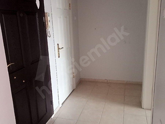 KÜÇÜKESAT BÜYÜKELÇİ SOKAKTA KATTA KİRALIK 3+1 BAĞIMSIZ SALON DAİRE - Görsel 5
