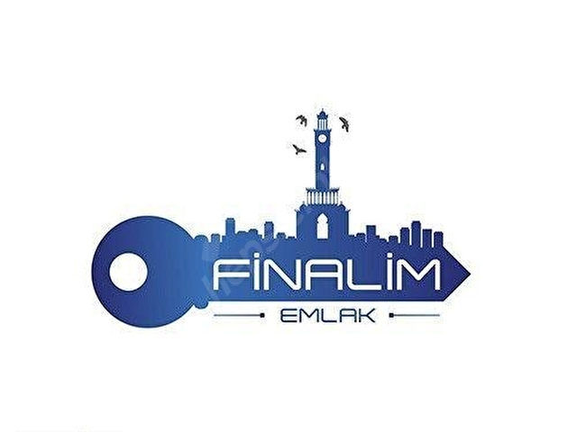FİNALİM EMLAKTAN ÖZKANLARDA YAPILI DÜKKAN - Görsel 6