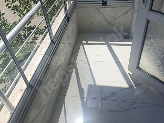 ARMES EMLAKTAN 2+1 DUMLUPINARDA SATILIK DAİRE - Görsel 15