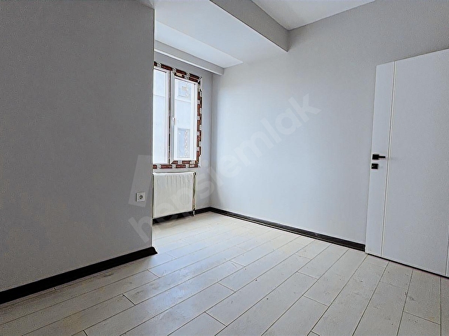 ÇETİNKAYA YAKINI BUTİK SİTEDE 2+1 K. OTOPARK - Görsel 5