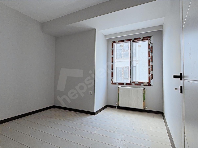 ÇETİNKAYA YAKINI BUTİK SİTEDE 2+1 K. OTOPARK - Görsel 4