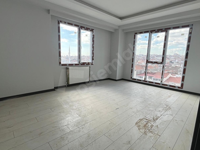ÇETİNKAYA YAKINI BUTİK SİTEDE 2+1 K. OTOPARK - Görsel 2