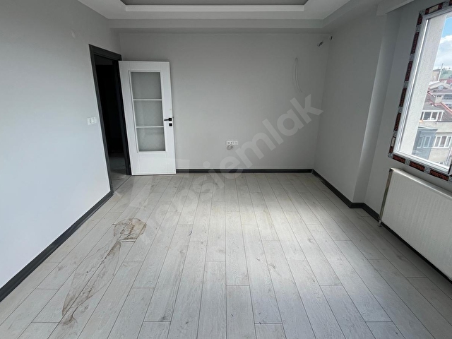 ÇETİNKAYA YAKINI BUTİK SİTEDE 2+1 K. OTOPARK - Görsel 3