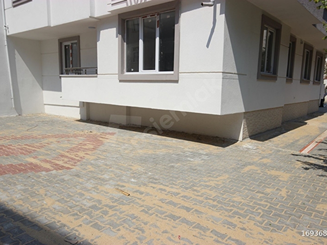 CENTURY 21 DOĞANDAN MASRAFSIZ SON KAT SATILIK DAİRE - Görsel 19