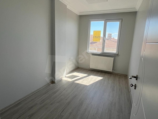 CENTURY 21 DOĞANDAN MASRAFSIZ SON KAT SATILIK DAİRE - Görsel 9