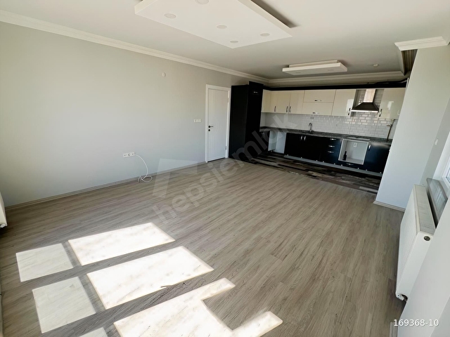 CENTURY 21 DOĞANDAN MASRAFSIZ SON KAT SATILIK DAİRE - Görsel 12