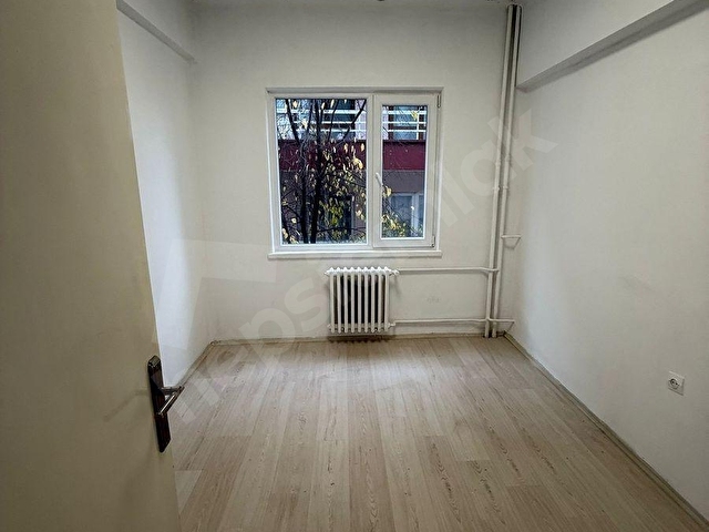 KULELİ CADDESİNDE MANZARALI | OFİS KULLANIMINA UYGUN 4+1 180m² - Görsel 3