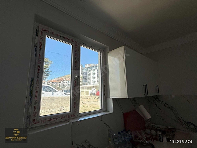 Selçuklu Caddesi üzerinde Satılık Yapılı Ev - Görsel 14