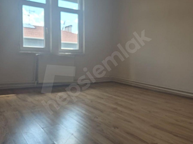BATIKENT KENTKOOP MAH METRO VE FİX AVM YANINDA KİRALIK 3+1 DAİRE - Görsel 6
