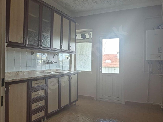 BATIKENT KENTKOOP MAH METRO VE FİX AVM YANINDA KİRALIK 3+1 DAİRE - Görsel 4