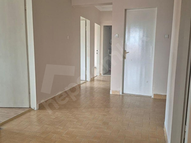 BATIKENT KENTKOOP MAH METRO VE FİX AVM YANINDA KİRALIK 3+1 DAİRE - Görsel 13