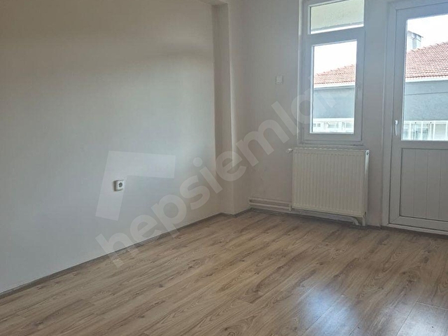 BATIKENT KENTKOOP MAH METRO VE FİX AVM YANINDA KİRALIK 3+1 DAİRE - Görsel 8