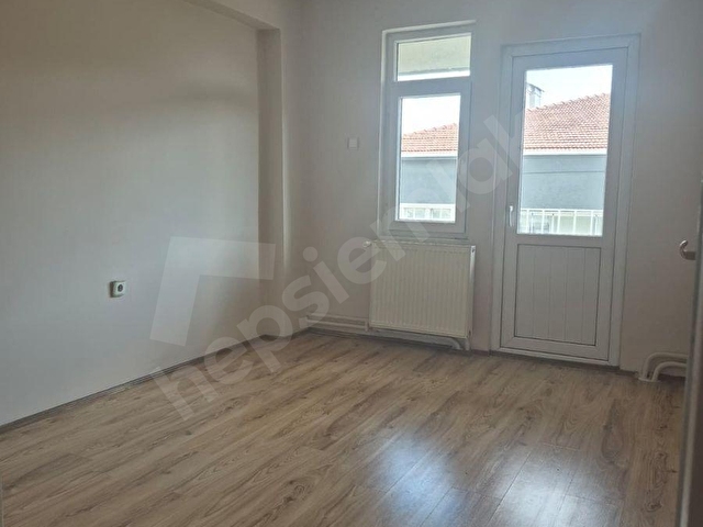 BATIKENT KENTKOOP MAH METRO VE FİX AVM YANINDA KİRALIK 3+1 DAİRE - Görsel 9