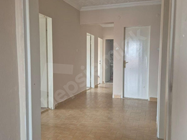 BATIKENT KENTKOOP MAH METRO VE FİX AVM YANINDA KİRALIK 3+1 DAİRE - Görsel 12
