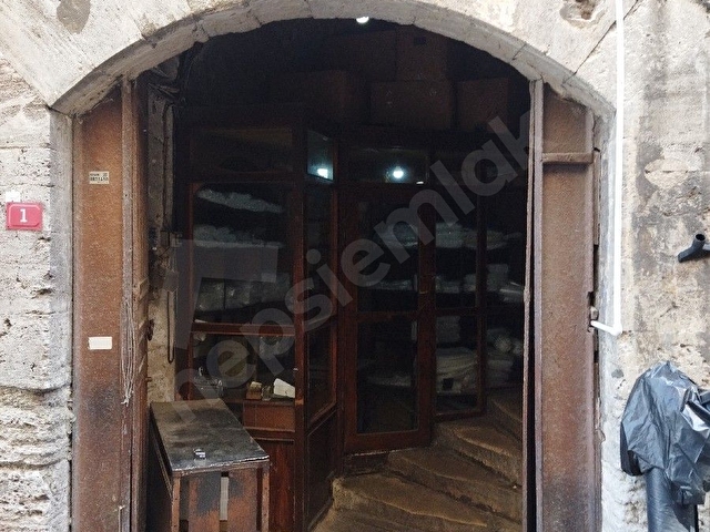 eminönü merkez konumda ofis büro - Görsel 8