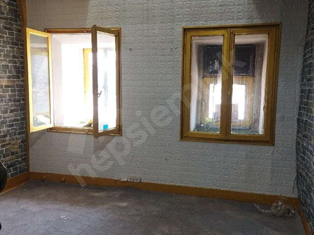 eminönü merkez konumda ofis büro - Görsel 11