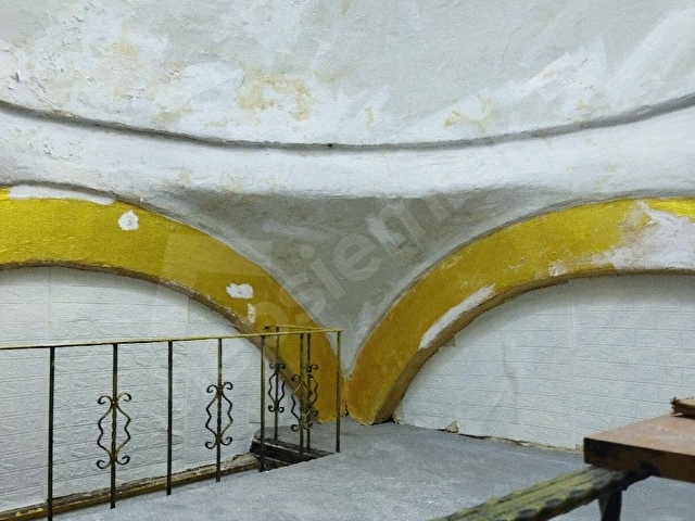 eminönü merkez konumda ofis büro - Görsel 13